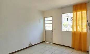 Imagem 3: Casa de 2 Quartos Próximo ao Park Shopping Campo Grande