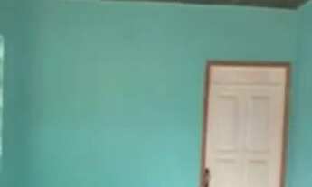 Imagem 7: Casa para venda com 101 metros quadrados com 2 quartos em Paripe - Salvador - Bahia