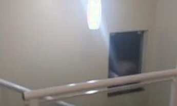 Imagem 7: Sobrado Padrão para Venda em Setor Jaó Goiânia-GO