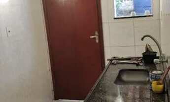 Imagem 4: Alugo Casa no Sacramento