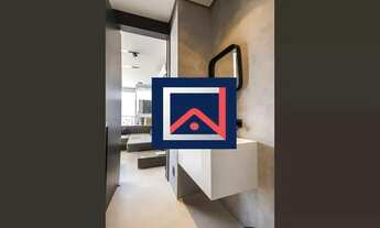 Imagem 6: Venda Apartamento 2 Dormitórios - 123 m² Sumaré