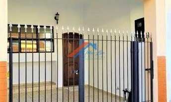 Imagem 2: Imóvel com excelente custo x benefício na Zona Leste