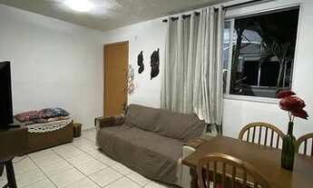 Imagem 6: Alameda da Jabotiana oportunidade