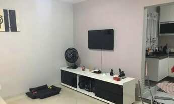 Imagem 2: Casa para venda com 91 metros quadrados com 2 quartos em Olaria - Rio de Janeiro - RJ