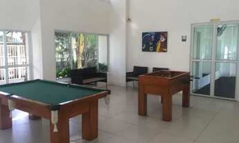 Imagem 4: Vendo/alugo apto 3Qtos, entre Hosp São Mateus e Shop Riomar