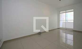 Imagem 2: Apartamento para Aluguel - Paraíso, 2 Quartos, 97 m2