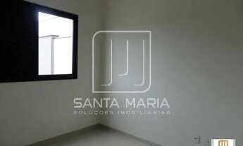 Imagem 2: Apartamento (tipo - padrao) 3 dormitórios/suite, cozinha planejada, portaria 24hs, em cond