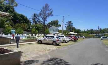 Imagem 6: Apartamento para venda e aluguel em Camaçari,BA Abrantes 2 quartos 54m²