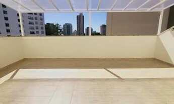 Imagem 2: Apartamento Edifício Noble Maison, Vila Suzana - São Paulo, SP