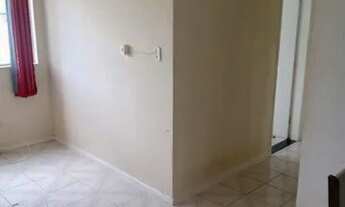 Imagem 6: Apartamento para aluguel com 60 metros quadrados com 3 quartos em Trobogy - Salvador - Bah