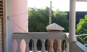 Imagem 4: Vendo Sobrado no Vera Cruz