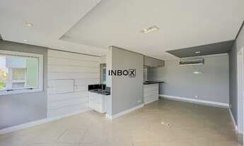 Imagem 7: APTO 3 DORMITORIO VILLAGIO PETRÓPOLIS