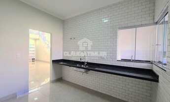 Imagem 3: Casa Pronta para Morar- Vilas Boas