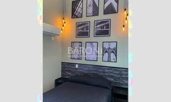 Imagem 2: São Paulo - Apartamento Padrão - Vila Olímpia