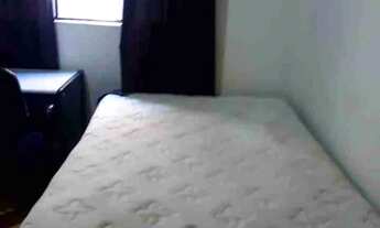 Imagem: ALUGO QUARTO COM BANHEIRO A 900 MTS ANTES