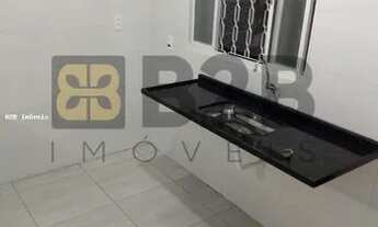 Imagem 7: Casa para Venda em Bauru, Jardim Helena, 1 dormitório, 1 banheiro, 1 vaga