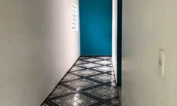 Imagem 2: Casa Grande Roberto Camelier