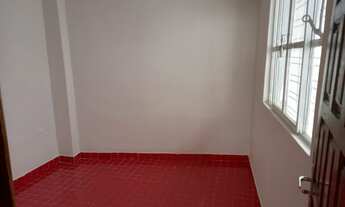 Imagem 7: Casa para aluguel com 240 metros quadrados com 1 quarto em Santa Inês - Belo Horizonte - M