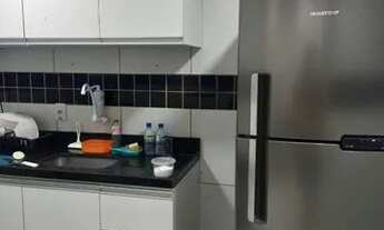 Imagem 3: Aluga se apartamento na torre