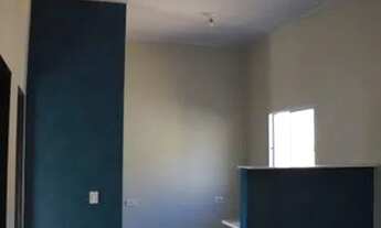 Imagem: Casa para alugar no Lageado