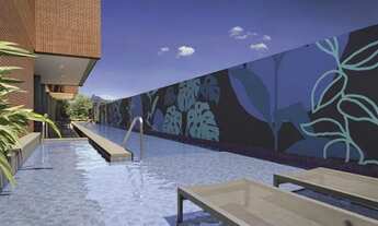 Imagem 5: Apartamento com 3 Quartos em Botafogo