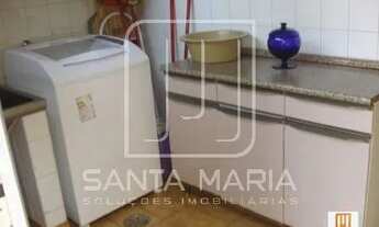 Imagem 7: Casa (sobrado na rua) 3 dormitórios/suite, cozinha planejada