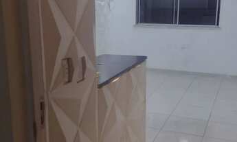 Imagem 3: Apartamento - Repasse