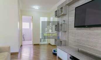 Imagem 7: Apartamento em Cambuci - São Paulo