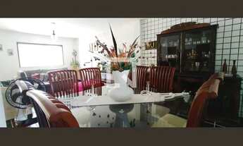 Imagem 3: Casa para Aluguel - Stella Maris, 4 Quartos, 560 m2