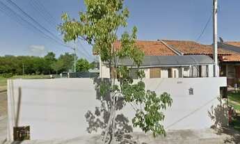 Imagem: Casa em Hípica