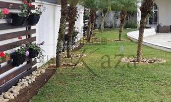 Imagem 2: Apartamento para venda tem 90 metros quadrados com 3 quartos