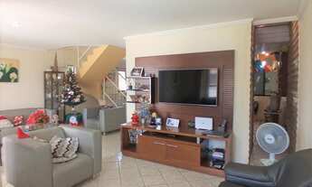 Imagem 4: Casa Duplex 4 Quartos em Jardim São Paulo