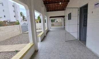 Imagem 2: Venda de Casa em Lucena