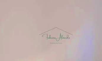 Imagem 5: Casa Sobreposta Baixa Térrea com 3 DEormitórios, sendo 1 Suíte à venda - Embaré - Santos/S