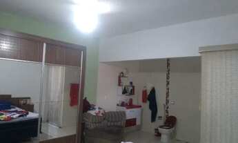 Imagem 3: Casa a venda Casa com 3 dormitórios