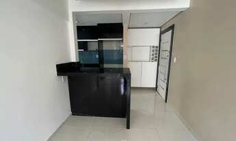 Imagem 2: Vende-se Apartamento Parcelado