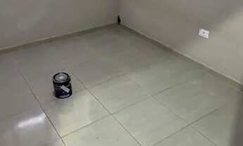 Imagem 4: Alugo casa nova Casa em condomínio com 2 dormitórios