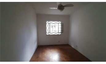 Imagem 3: Casa de 2 quartos para alugar no bairro None