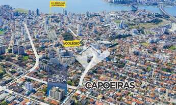 Imagem 6: Apartamento 3 quartos e 2 vagas | Hobby Box