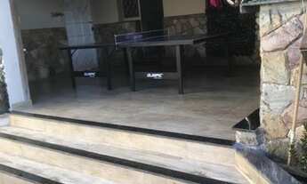 Imagem 3: Casa com habite-se próxima ao metro. Bairro Eldorado