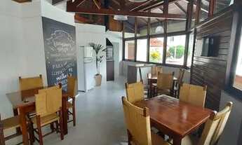 Imagem 6: Apartamento Cristo Rei São Leopoldo