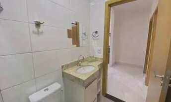 Imagem 6: OTIMA CASA NA CIDADE NOVA