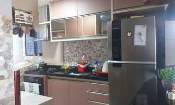 Imagem 3: Aluga-se apartamento por temporada