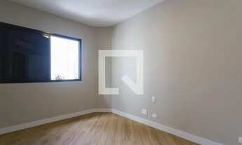 Imagem 4: Apartamento para Aluguel - Moema, 3 Quartos, 114 m2