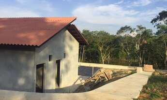 Imagem 5: Chácaras da fazenda 2 entrega próxima para você realizar seu sonho