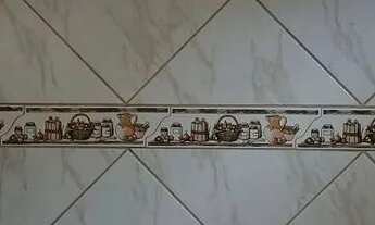 Imagem 6: Alugo Apartamento - Condomínio Santo Expedito