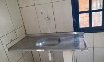 Imagem 2: Kitnet Quarto com aluguel por R$350 /mês