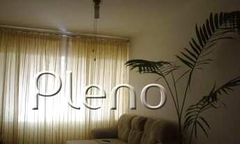 Imagem 2: Venda Apartamento com 3 dormitórios