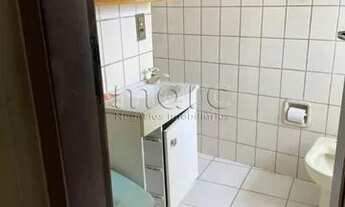 Imagem 5: SAO PAULO - Casa Padrão - CAMBUCI