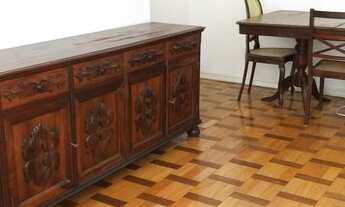 Imagem 7: APARTAMENTO DE 2 QUARTOS NA CARLOS VASCONCELOS